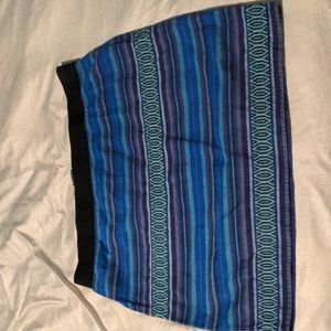 American Eagle Outfitters skirt